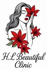 H.L Beautiful Clinic